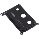 For OPPO Realme GT 5G RMX2202  Camera Lens Cover